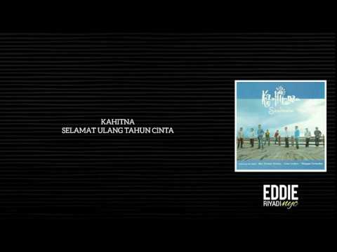 Free Download Lagu Jamrud Selamat Ulang Tahun Stafa Band