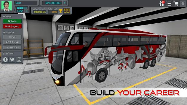 Free download mod bus indonesia ets2 mods